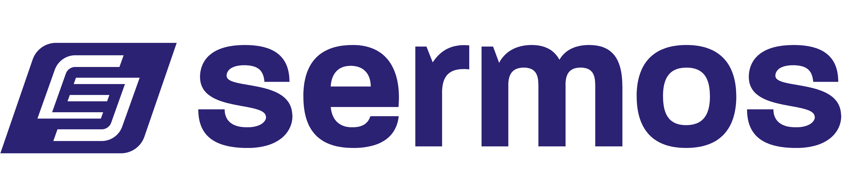 _images/sermos.png